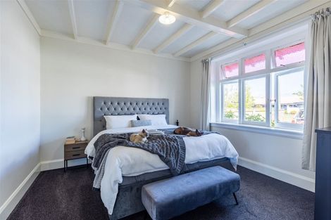 Photo of property in 54 Matipo Street, Takaro, Palmerston North, 4410