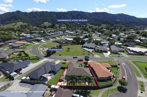 Photo of property in 11 Te Wiata Lane, Ngaruawahia, 3720