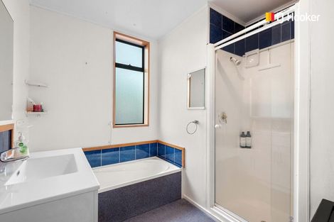 Photo of property in 36 Mure Street, Mosgiel, 9024