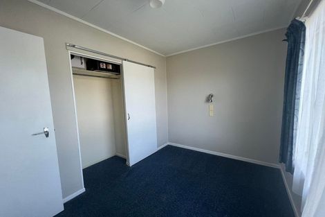 Photo of property in 2/56 Lynden Avenue, Hillcrest, Auckland, 0627