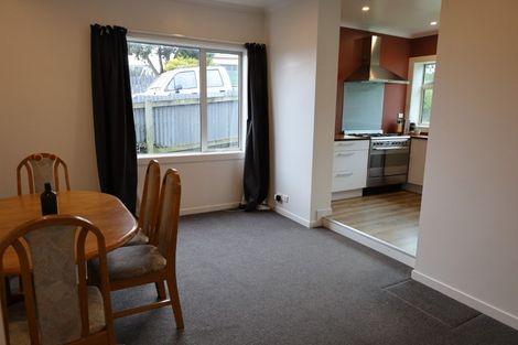 Photo of property in 2 Middleton Road, Kew, Dunedin, 9012