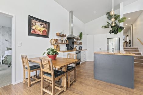 Photo of property in 27 Bayvista Close, Welcome Bay, Tauranga, 3112