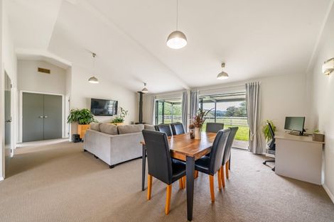 Photo of property in Woodhill Park, 148 Kakariki Way, Whitemans Valley, Upper Hutt, 5371