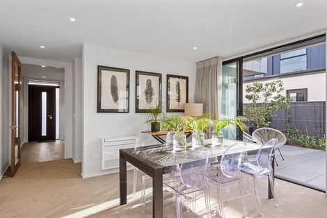 Photo of property in 124 Winchester Street, Merivale, Christchurch, 8014