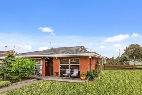 Photo of property in 1/35 Central Avenue, Papatoetoe, Auckland, 2025