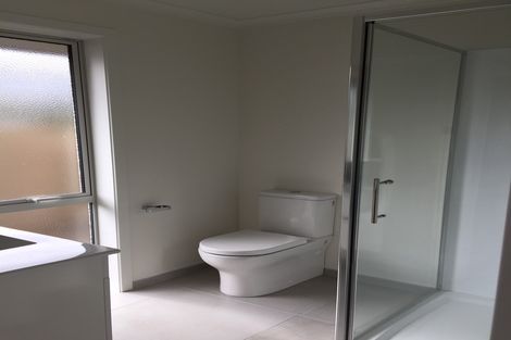 Photo of property in 8 Huka Heights Drive, Rangatira Park, Taupo, 3330