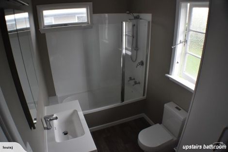 Photo of property in 5 Joyce Crescent, Ilam, Christchurch, 8041