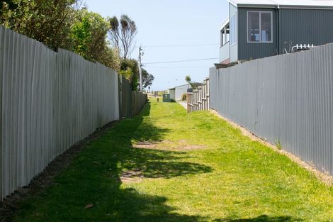 Photo of property in 13 Snell Crescent, Waihi Beach, 3611