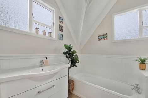 Photo of property in 38 Hilton Road, Lynmore, Rotorua, 3010