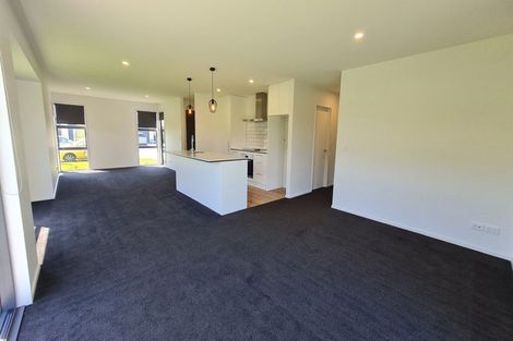 Photo of property in 68 Oaks Drive, Lincoln, 7608