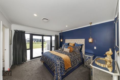 Photo of property in 66 Wapiti Avenue, Feilding, 4775