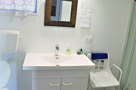 Photo of property in 31 Wrigley Street, Waihi, 3610