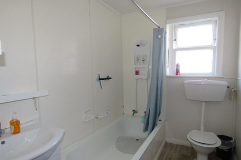 Photo of property in 46/48 Domett Street, Westport, 7825