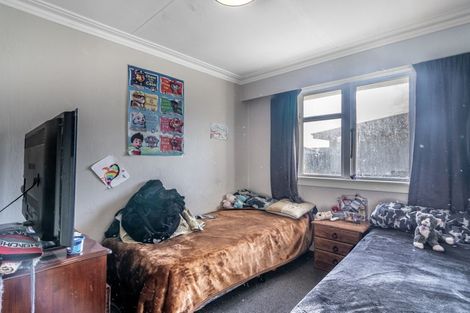 Photo of property in 39 Wicklow Street, Clifton, Invercargill, 9812