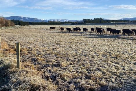 Photo of property in 457 Barkers Road, Loburn, 7472