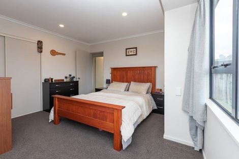 Photo of property in 11 Myrlene Place, Nawton, Hamilton, 3200