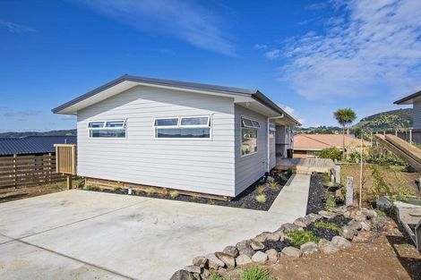 Photo of property in 11 Provisional Drive, Te Kamo, Whangarei, 0112