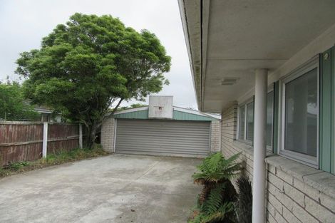Photo of property in 99 Cheyenne Street, Sockburn, Christchurch, 8042
