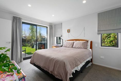 Photo of property in 3 Carnachan Street, Cambridge, 3434