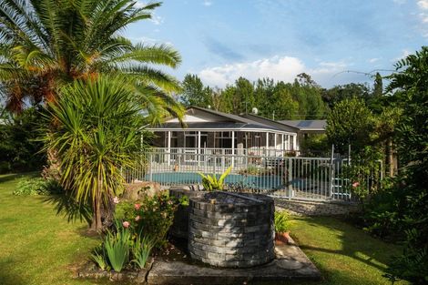 Photo of property in 19 Massey Road, Mangapapa, Gisborne, 4010