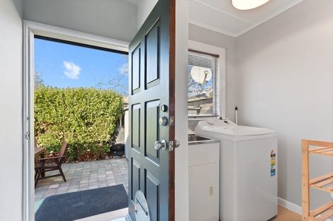 Photo of property in 71 Gladstone Road, Richmond, 7020