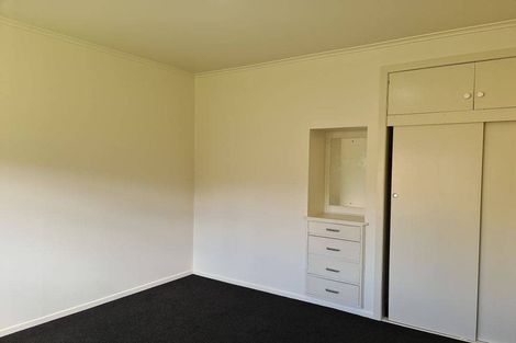 Photo of property in 44 Helvetia Road, Pukekohe, 2120