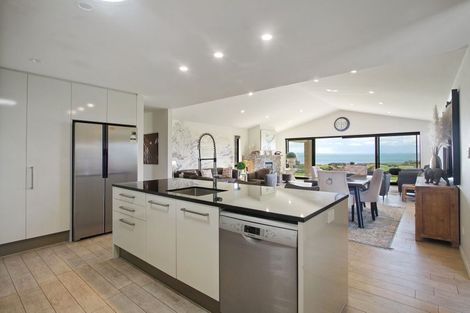 Photo of property in 205 Clarks Beach Road, Clarks Beach, Pukekohe, 2679