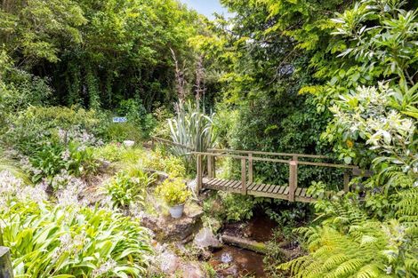 Photo of property in 878 Oeo Road, Auroa, Hawera, 4678