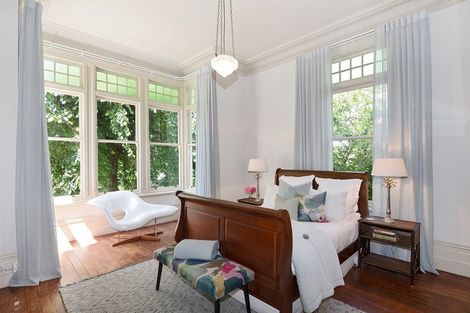 Photo of property in 24 Reed Street, Oamaru, 9400