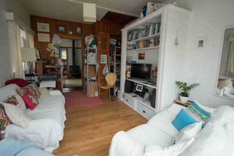 Photo of property in 231 Revell Street, Hokitika, 7810