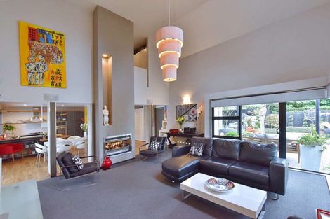 Photo of property in 25 Clyde Road, Upper Riccarton, Christchurch, 8041