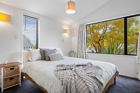 Photo of property in 36 Penruddock Rise, Westmorland, Christchurch, 8025