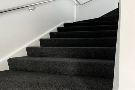 Photo of property in 1/144 Southampton Street, Sydenham, Christchurch, 8023