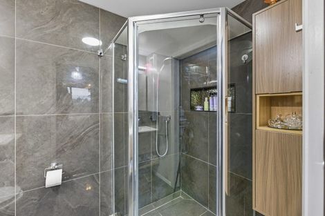 Photo of property in 127 Winchester Street, Levin, 5510