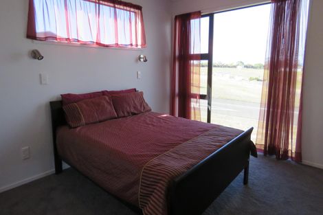 Photo of property in 22 Doubtless Bay Drive, Karikari Peninsula, 0483