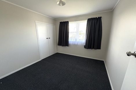Photo of property in 2 Capella Place, Manurewa, Auckland, 2102