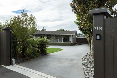 Photo of property in 71b Hall Street, Cambridge, 3434