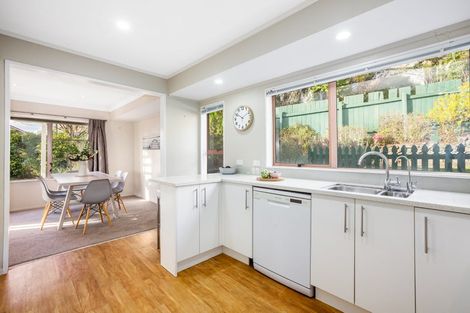 Photo of property in 17 Leeward Drive, Whitby, Porirua, 5024