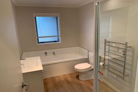 Photo of property in 34 Augusta Rise, Omokoroa, 3114