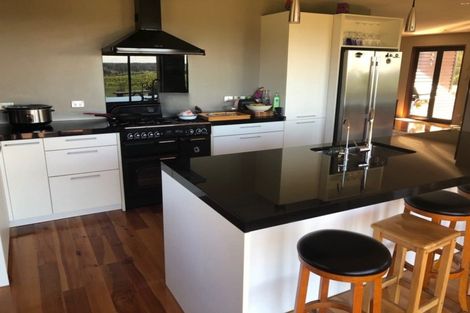 Photo of property in 19 Ballarat Rise, Awatuna, Hokitika, 7882