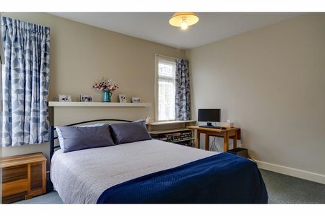 Photo of property in 376 Church Street, West End, Timaru, 7910