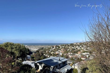 Photo of property in 13 Henderson Street, Mornington, Dunedin, 9011