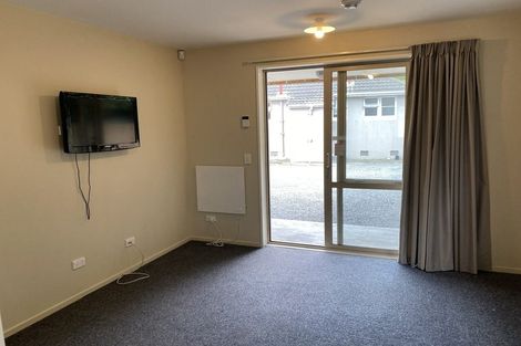 Photo of property in 36 Suva Street, Upper Riccarton, Christchurch, 8041