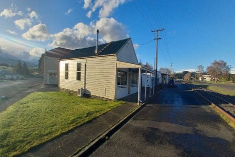 Photo of property in 80 Birchwood Road, Ohai, 9635