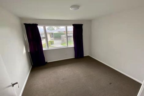 Photo of property in 66 Staveley Street, Avonhead, Christchurch, 8042