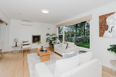 Photo of property in 11 Sussex Street, Chartwell, Hamilton, 3210