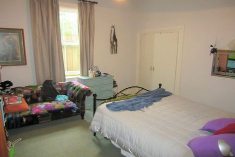 Photo of property in 250 Adelaide Road, Newtown, Wellington, 6021