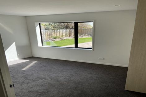 Photo of property in 26c Levens Lane, Temuka, 7920