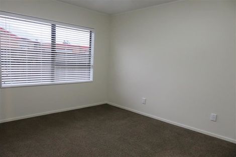 Photo of property in 6/501 Eastbourne Street East, Hastings, 4122