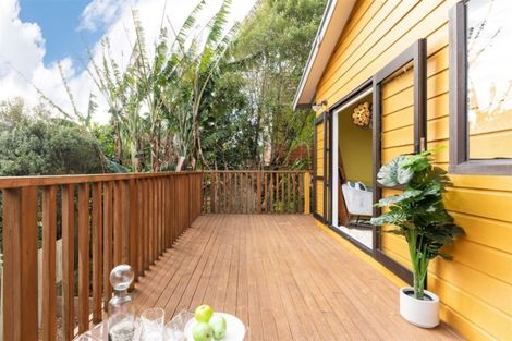 Photo of property in 2/179 Blockhouse Bay Road, Avondale, Auckland, 0600